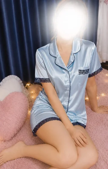 りんか