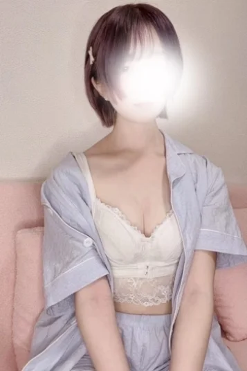 ふあ