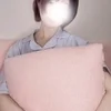 ふあ