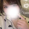 ゆのん