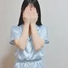 れむ
