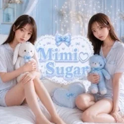 Mimi♡Sugar　鳥栖店