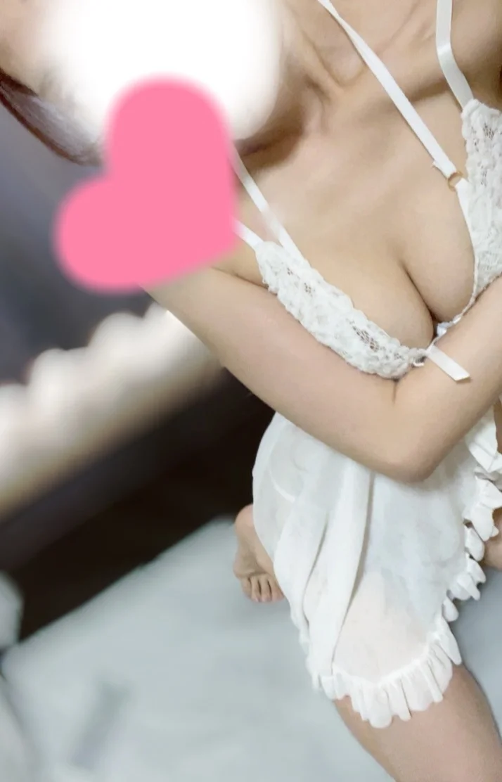 出勤しましたʕ•ᴥ•ʔ❤️