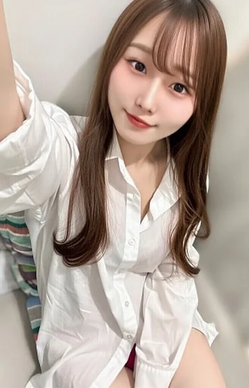 あいの