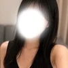 ゆきの