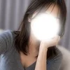  るな