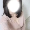 さな