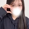 ひめか