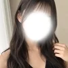 すず