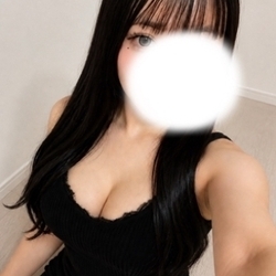 今すぐ癒されたいあなたに…