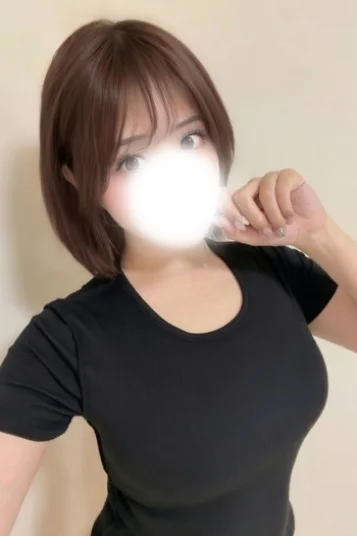 れあ