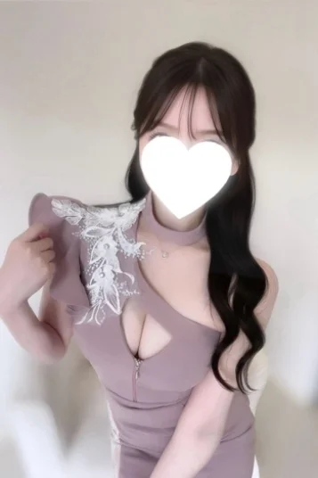 れいな