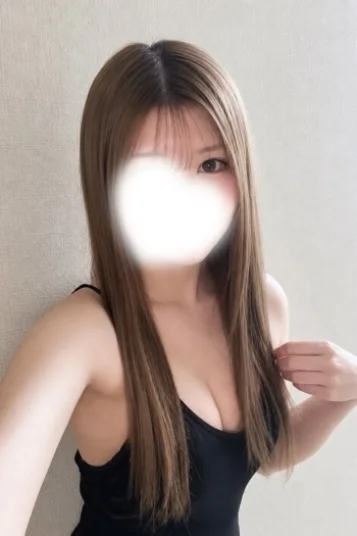ひな