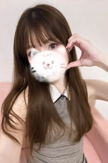 おと
