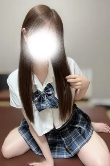 みさ