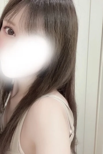 ことは