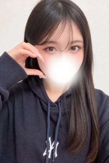 ひめか