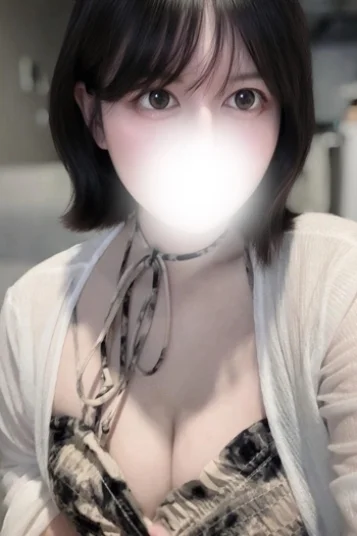 もか