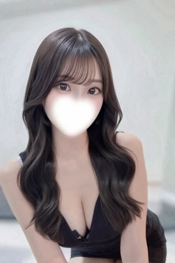 ねね