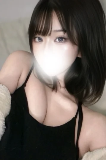 そら