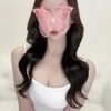 れいな