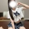 みさ