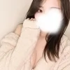さき