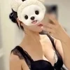 みずき