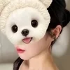 みずき