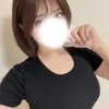 れあ