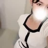 みさき