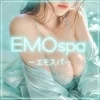 EMOspa栄(ドバドバ)の店舗アイコン