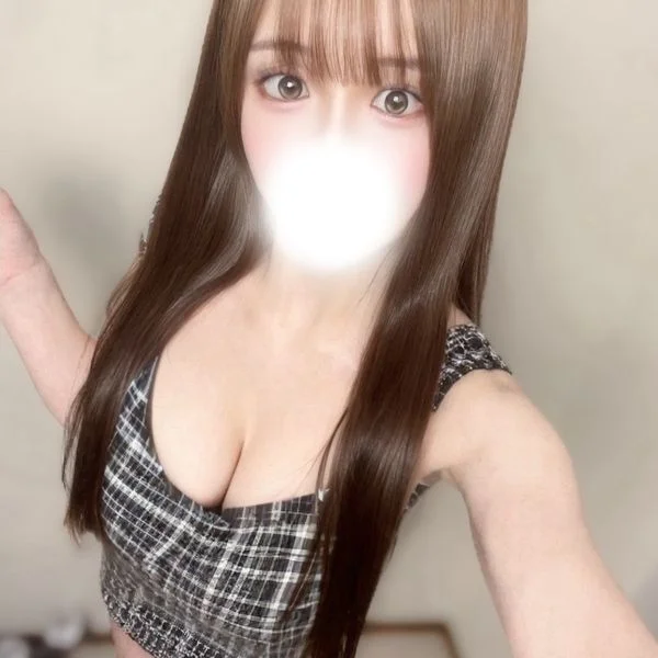 明日の楽しみ♡