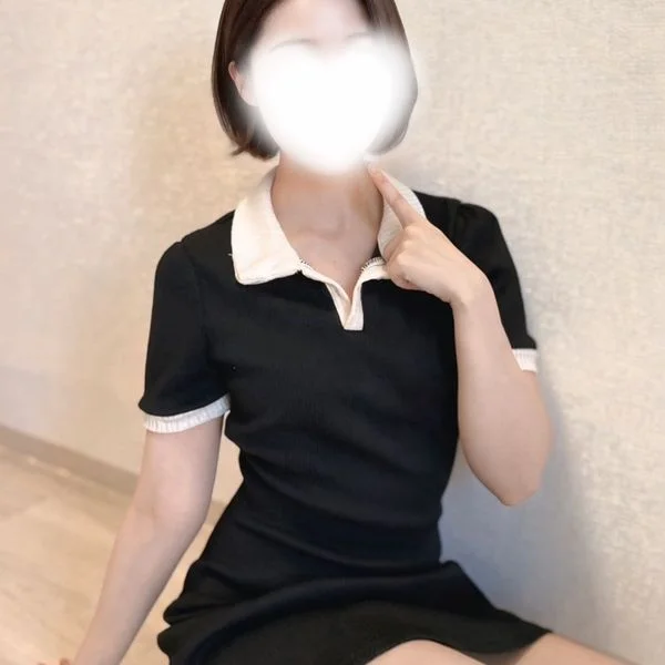 ☆また会えますように☆