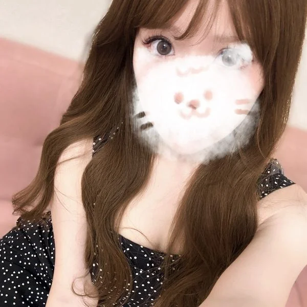 ☆本日出勤です☆