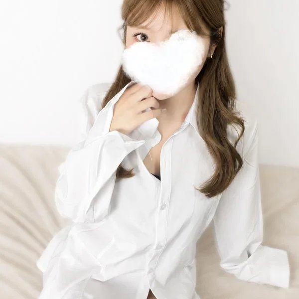 ☆明日は出勤です☆