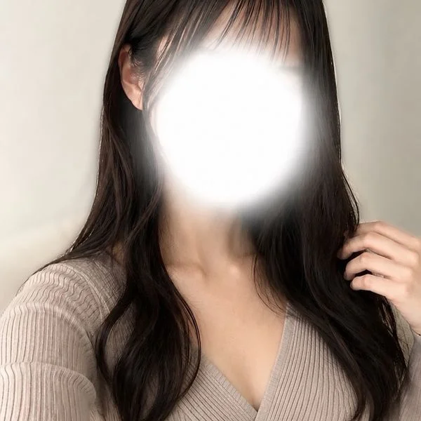 今日も楽しかった♪