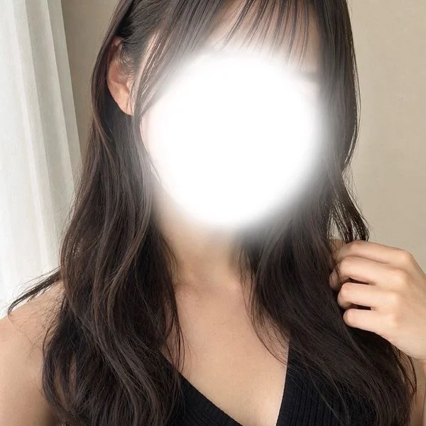 幸せな一日でした♡