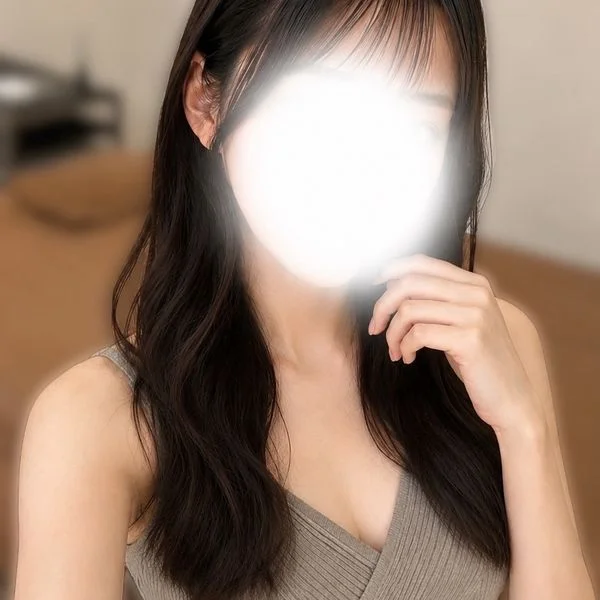 ☆ただいま出勤中☆