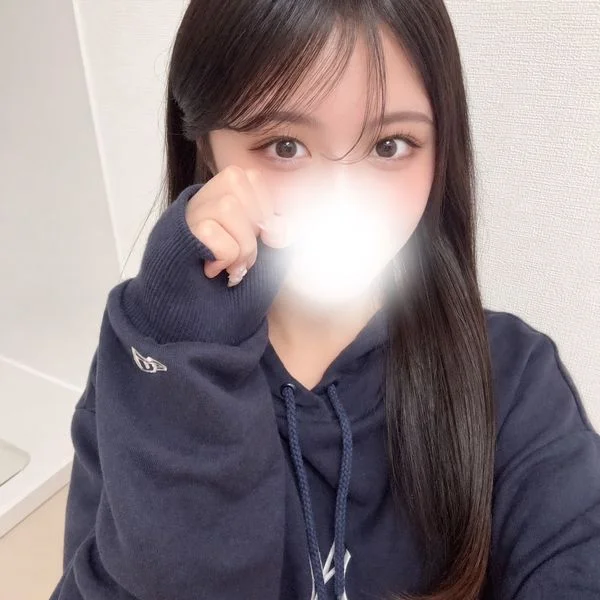 楽しい時間でした♪