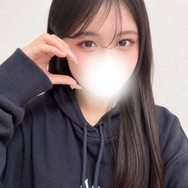 ☆本日出勤です☆