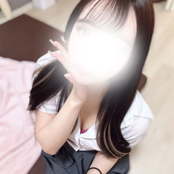 明日出勤します♡