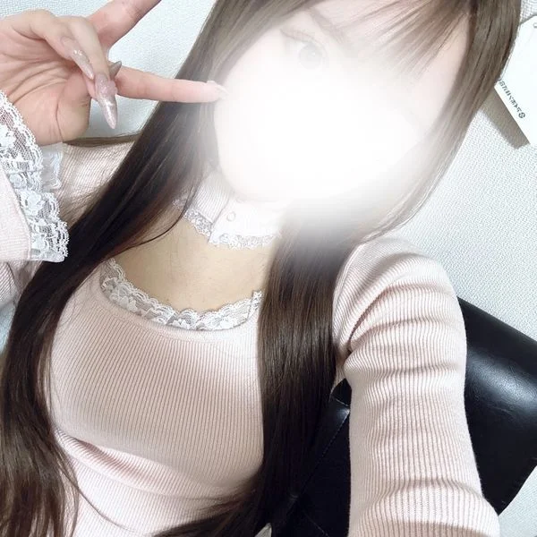 ふたりの時間♪
