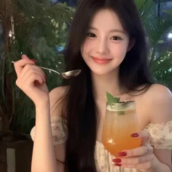 鹿児島美人