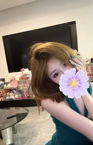 あや