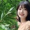 鹿児島美人