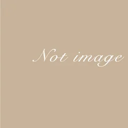熟女メンズエステ お義母さん 浦和店