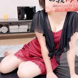 熟女メンズエステ お義母さん 浦和店