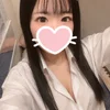 ゆあ