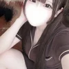 なぎさ